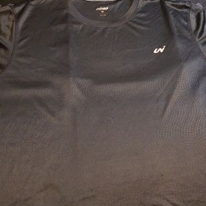 XL Unipro Athletic Shirt